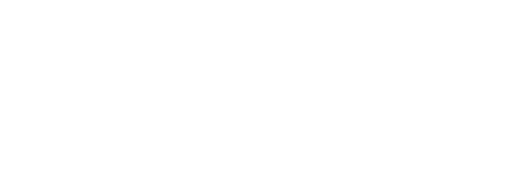 Cacica Stereo 89.7 FM logo