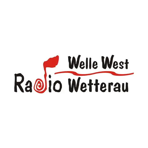 Radio Welle West Wetterau logo
