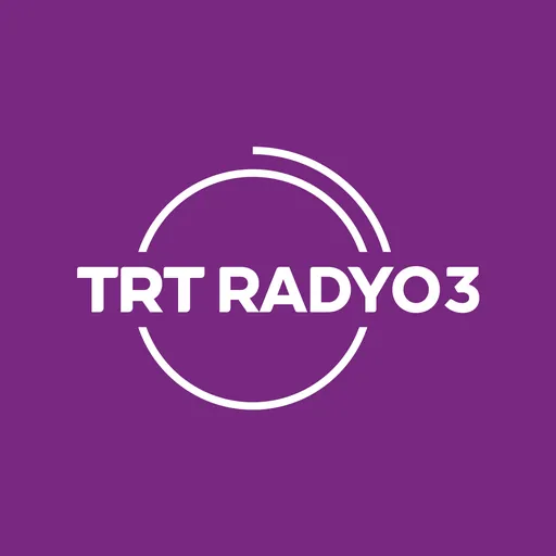 TRT3 logo
