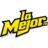 La Mejor Veracruz - 100.5 FM - XHVE-FM - MVS Radio - Veracruz, VE logo