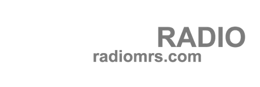Radio MRS logo