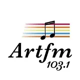 Art 103.1 logo