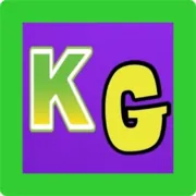 KVKVI - Classic Hits logo