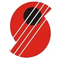 Strummer Radio logo