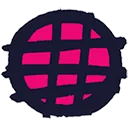 Euskalerria Irratia logo