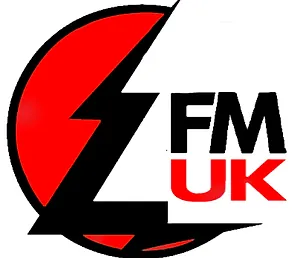LIVEFMUK logo