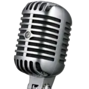 Hasta que el Cuerpo Aguante Radio (Aguascalientes) - Online - Aguascalientes, AG logo