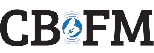 CBFM.ca Gaelic College - St. Ann's, NS logo