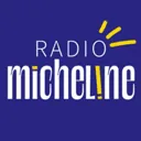 Radio Micheline logo