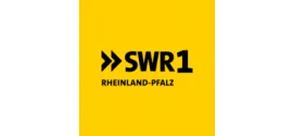 SWR1 RP logo