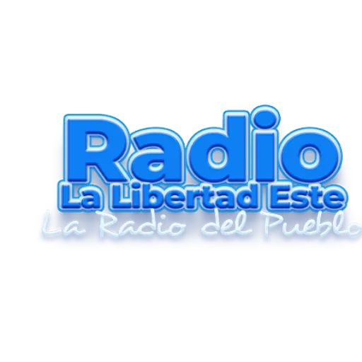 Nuevo 98.1 fm logo