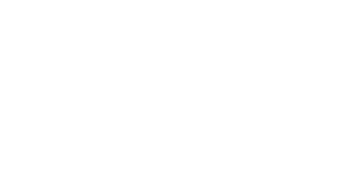 Radio West Norfolk logo