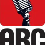 Radio A.R.C. logo