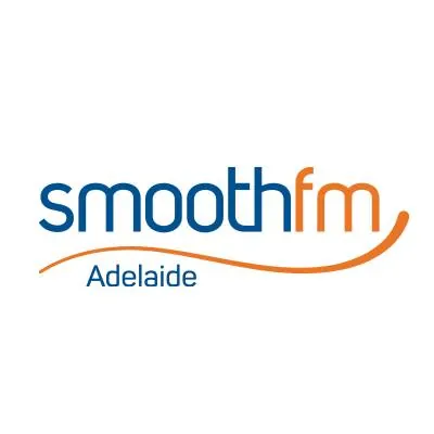 Smooth FM Adelaide (AAC+ 48k) logo