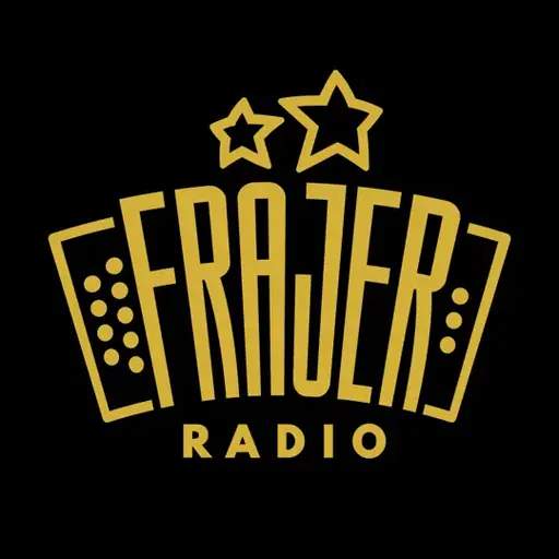 Frajer logo