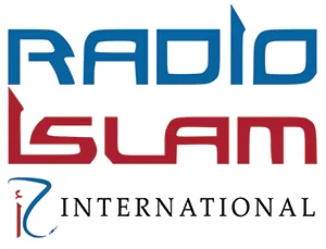 Radio Islam logo