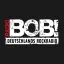 Radio Bob - Mittelalter Rock logo