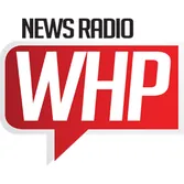 WHP 580 logo