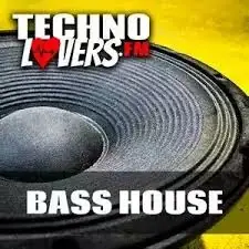 Technolovers - BASS HOUSE logo