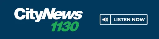 CityNews Vancouver logo