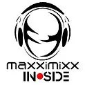 Maxximixx Inside logo