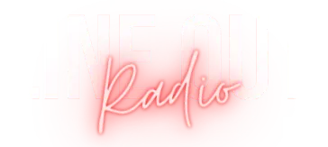 Line Out Radio logo