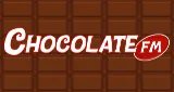Chocolate FM MP3 logo