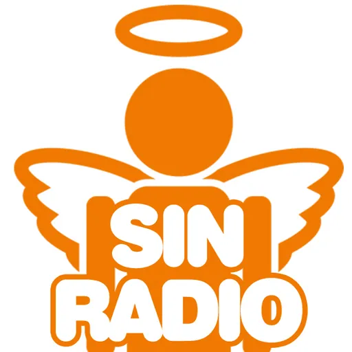 Sin logo