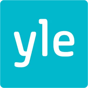 Yle Klassinen logo