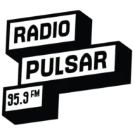 Radio Pulsar logo