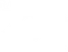 Radio 200 Bicentenario logo