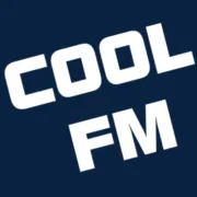 Cool.FM DANCE 2000's logo