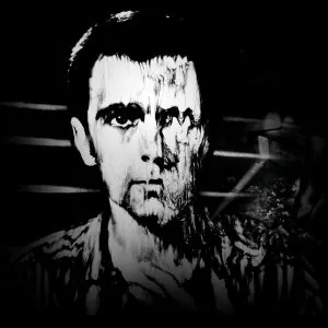 Radio Caprice - Art Rock logo