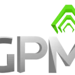 La Nueva (El Salto) - 93.3 FM - XHPNVO-FM - GPM Grupo Promomedios - El Salto, Pueblo Nuevo, Durango logo