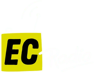 Electric Castle logo
