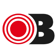 Radio Brisas 98.5 logo