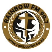 Rainbow FM logo