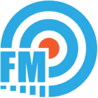 Norda FM logo