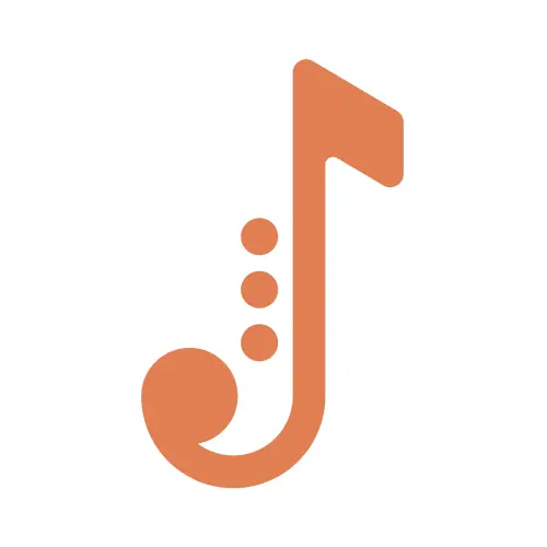 Radio Strömsund logo