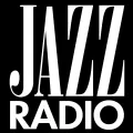 Jazzradio.fr Jazz & Cinema logo