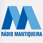 Rádio Mantiqueira logo
