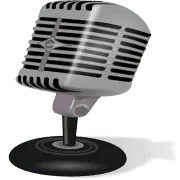 Radio Gorski kotar logo