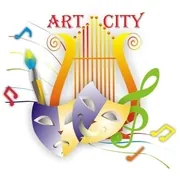 ART CITY logo