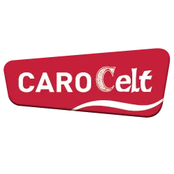Carocelt logo