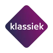 NPO Radio 4 Concerten logo