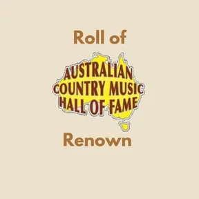 Roll of Renown (MP3) logo