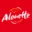 ALOUETTE INDRE ET LOIRE logo