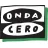 Onda Cero Cádiz logo