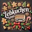 Lebkuchen Radio logo