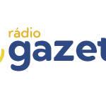 GAZETA FM LINHARES logo